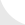 blc.gif